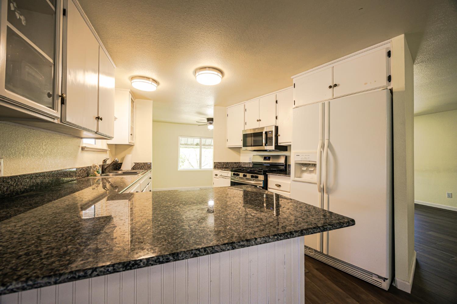 1087 Ben Hur Road Raymond, CA 93653 - Photo 72 of 88