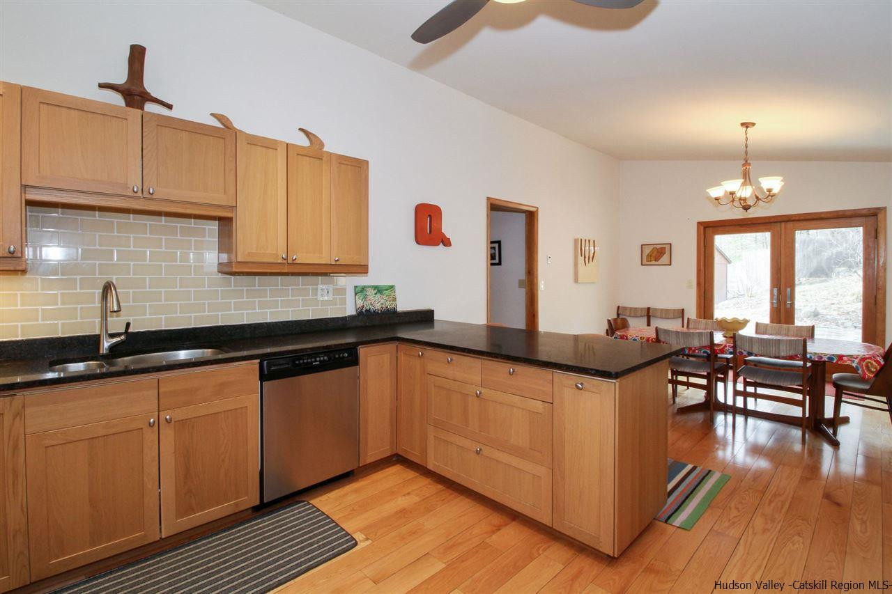 147 Sheldon Hill Road Olivebridge, NY 12461 - Photo 11 of 19 Photo 11