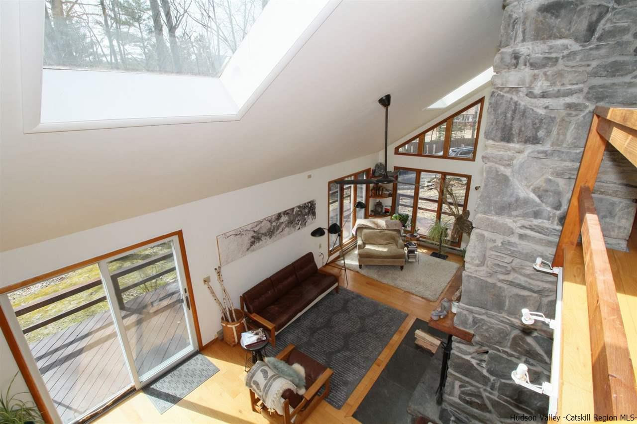 147 Sheldon Hill Road Olivebridge, NY 12461 - Photo 7 of 19 Photo 7