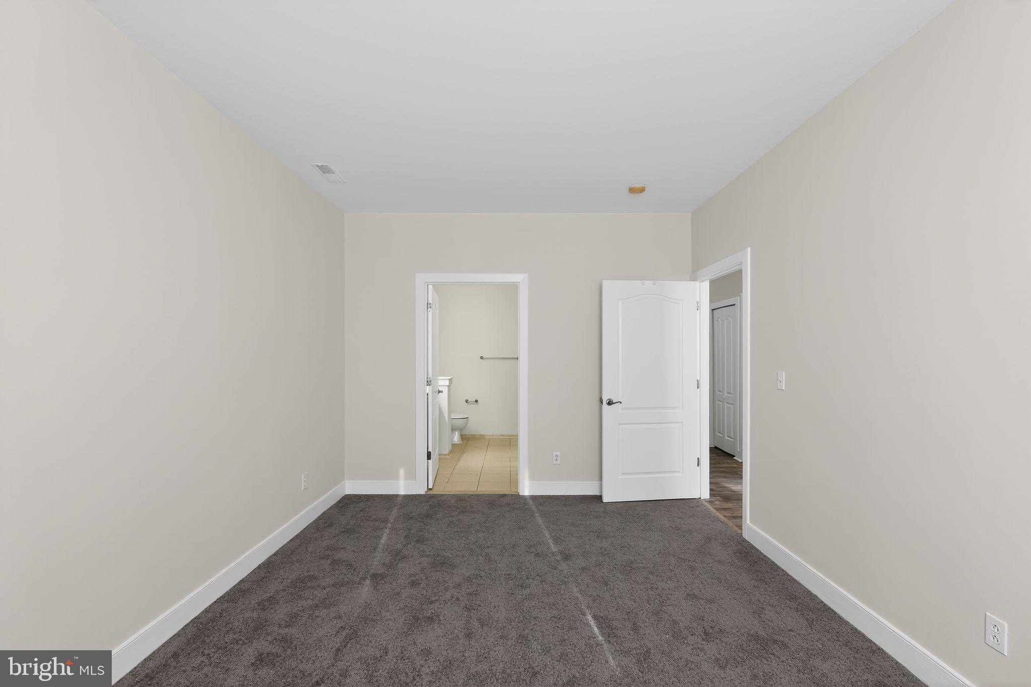 1630 Welsh Road, Unit 25D Philadelphia, PA 19115 - Photo 12 of 24