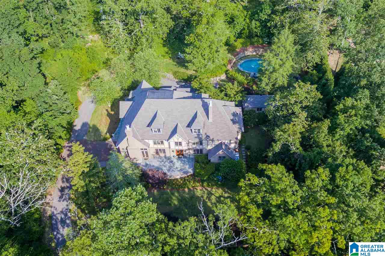 3007 Cherokee Road Birmingham, AL 35223 - Photo 46 of 49