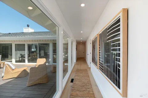 $4,200,000 | 209 Jamaica Street, Tiburon, CA 94920