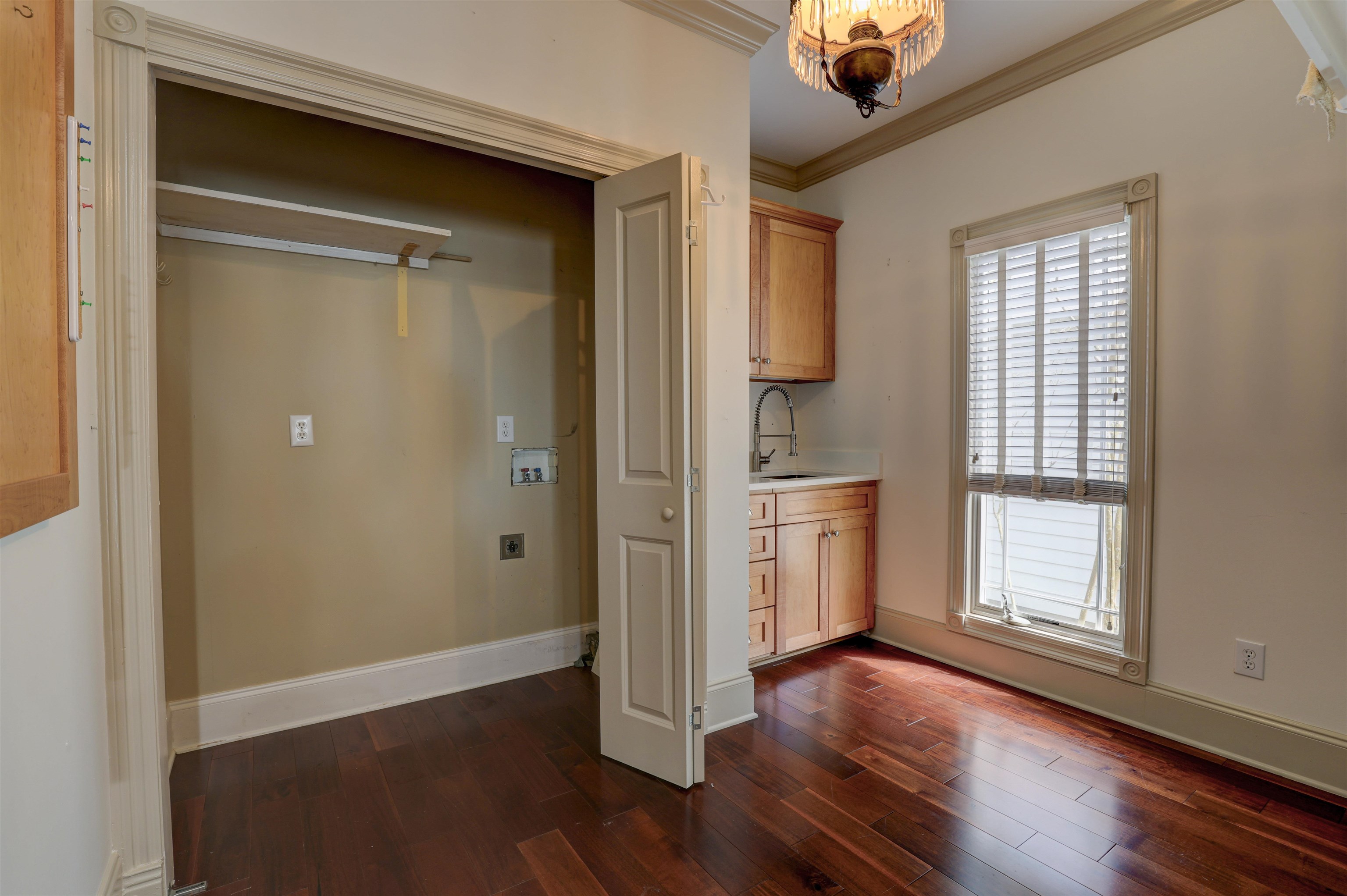 10615 County Road 1 Fairhope, AL 36532 - Photo 14 of 41