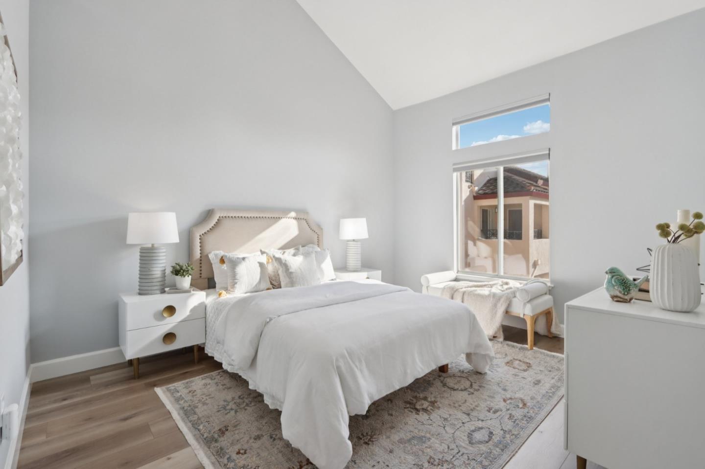 1951 O'Farrell Street, Unit 404 San Mateo, CA 94403 - Photo 15 of 28