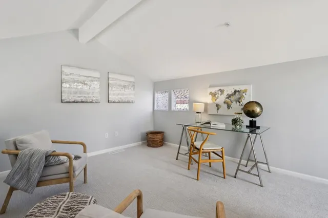 $1,188,000 | 1951 O'Farrell Street, Unit 404, San Mateo, CA 94403