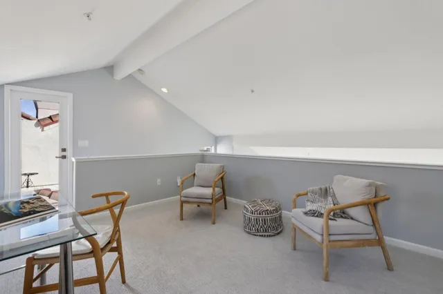 $1,188,000 | 1951 O'Farrell Street, Unit 404, San Mateo, CA 94403