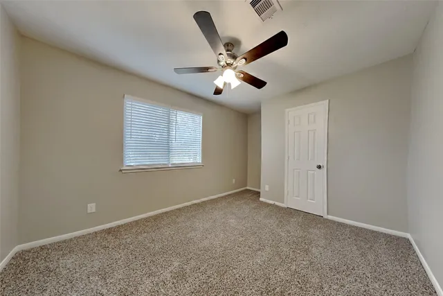 $2,000 | 7010 Durango Drive, Magnolia, TX 77354