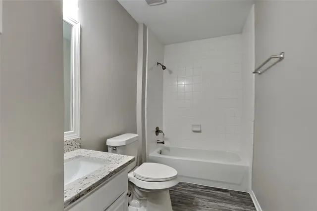 $2,000 | 7010 Durango Drive, Magnolia, TX 77354