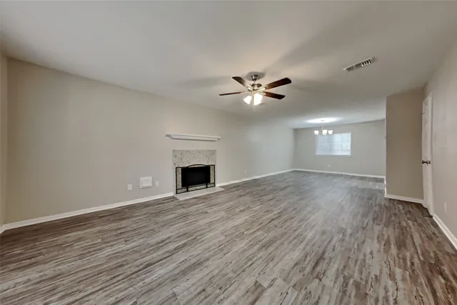 $2,000 | 7010 Durango Drive, Magnolia, TX 77354