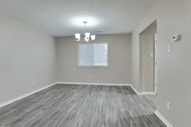 $2,000 | 7010 Durango Drive, Magnolia, TX 77354