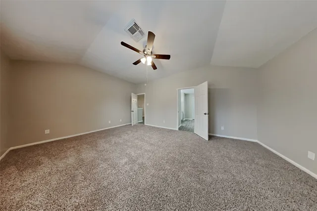 $2,000 | 7010 Durango Drive, Magnolia, TX 77354