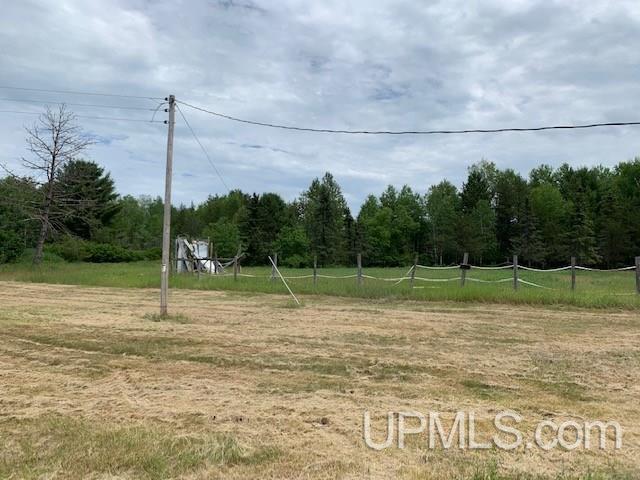 N1484 Ball Road Vulcan, MI 49892 - Photo 6 of 22