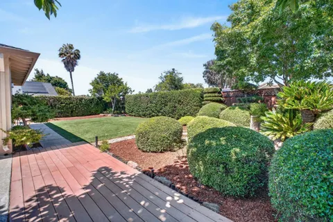 $1,975,000 | 5858 Corumba Court, San Jose, CA 95120