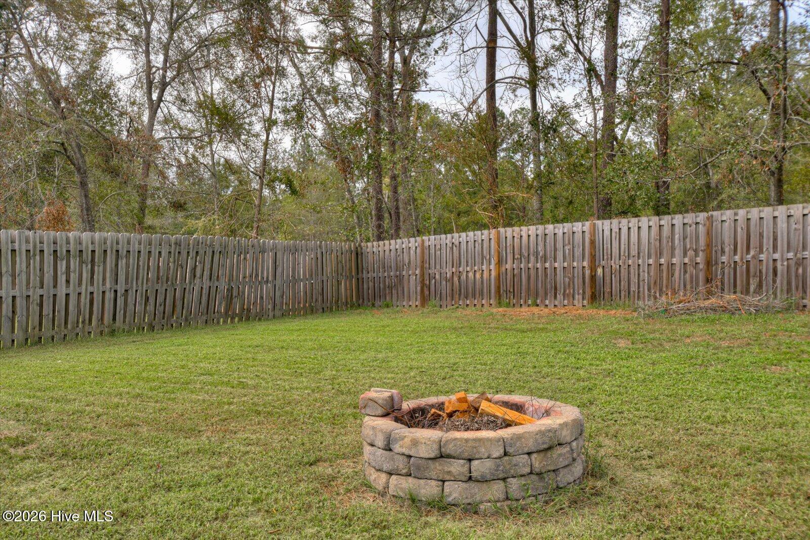 705 Neville Street Grovetown, GA 30813 - Photo 30 of 33