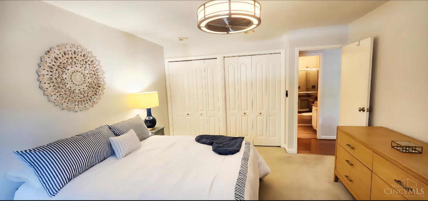 1815 William Howard Taft Road, Unit 207 Cincinnati, OH 45206 - Photo 11 of 23