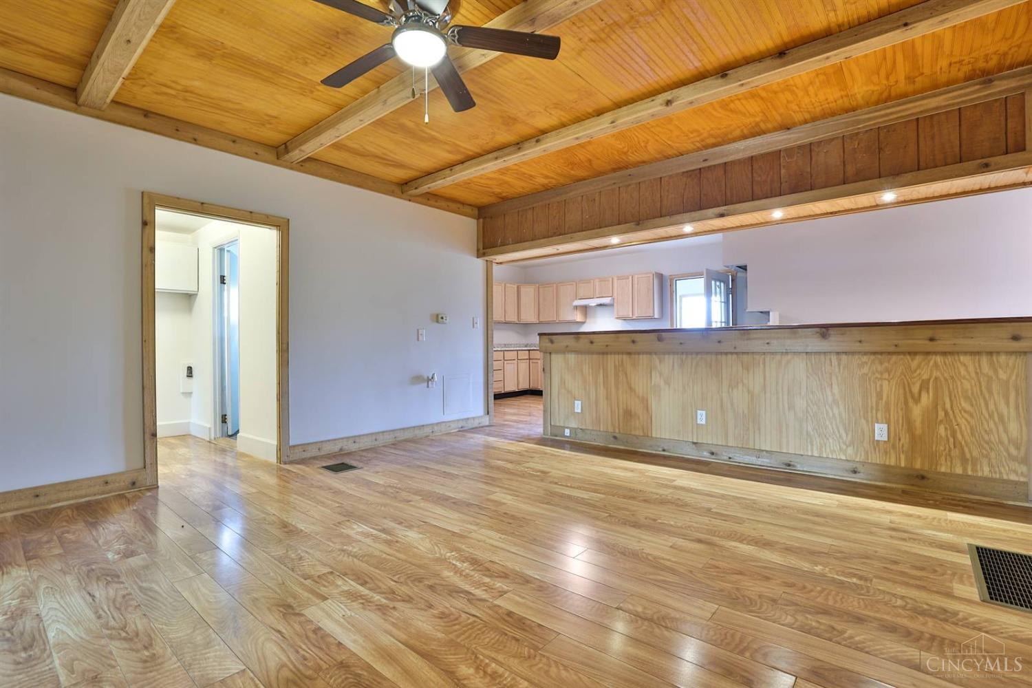5147 Huston Road Hamilton, OH 45013 - Photo 10 of 39