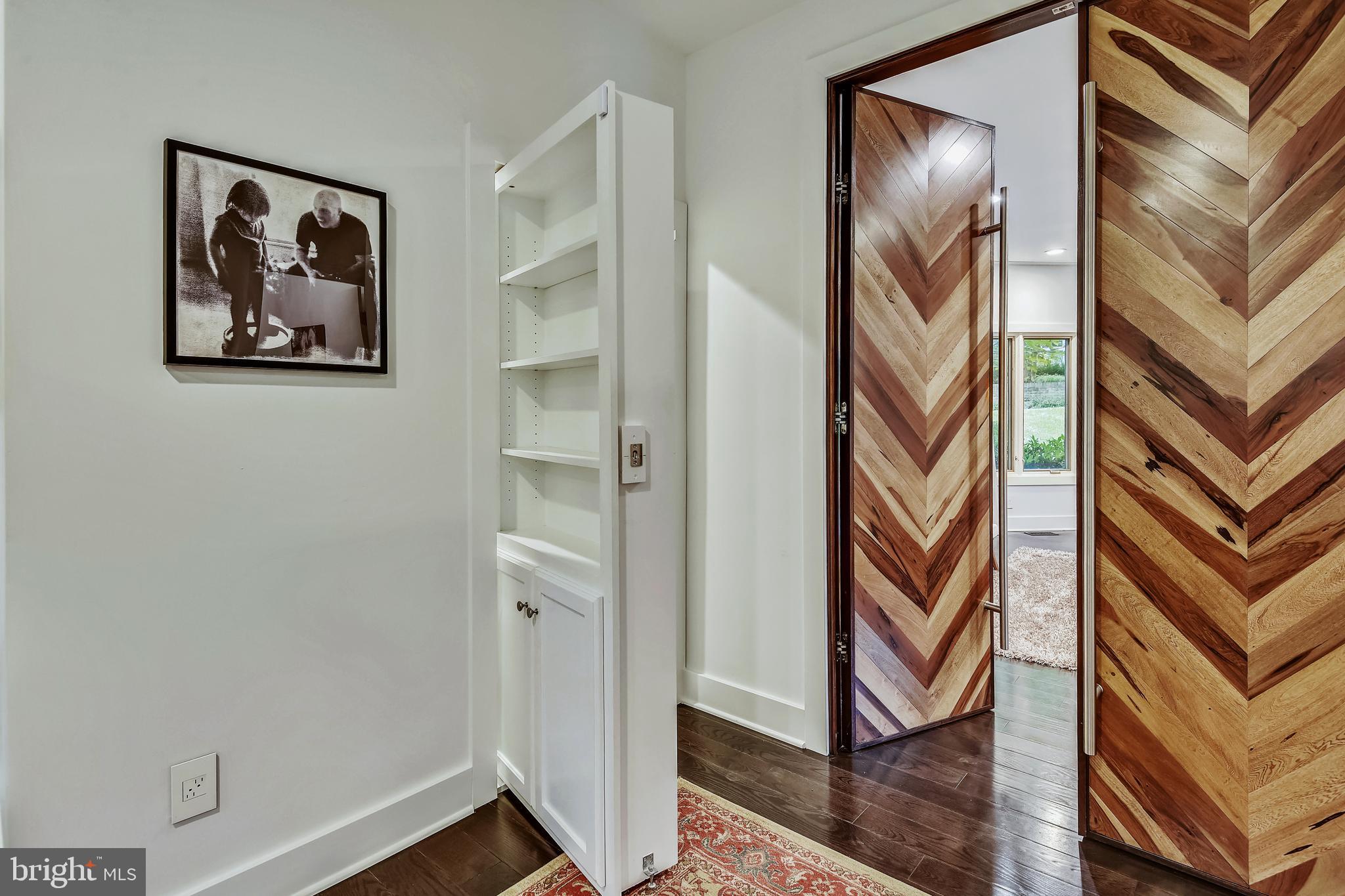1334 Potomac School Road McLean, VA 22101 - Photo 22 of 61 Office