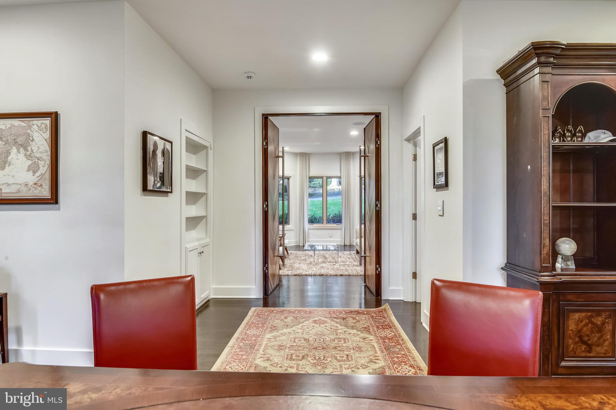 1334 Potomac School Road McLean, VA 22101 - Photo 23 of 61 Office