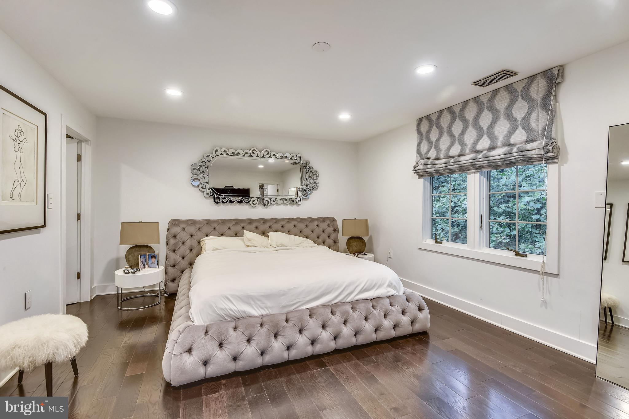 1334 Potomac School Road McLean, VA 22101 - Photo 29 of 61 Primary Bedroom