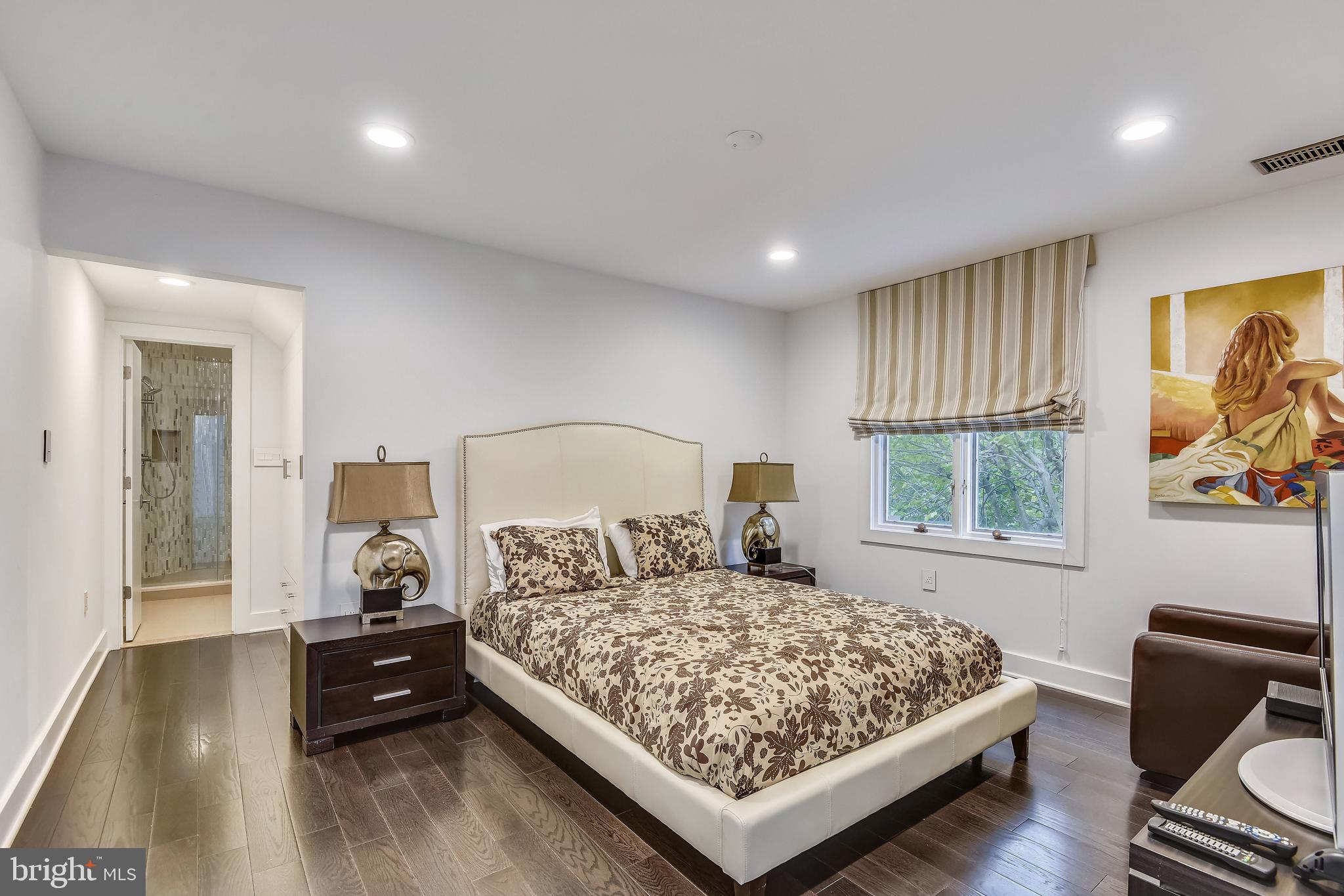 1334 Potomac School Road McLean, VA 22101 - Photo 35 of 61 Bedroom 2