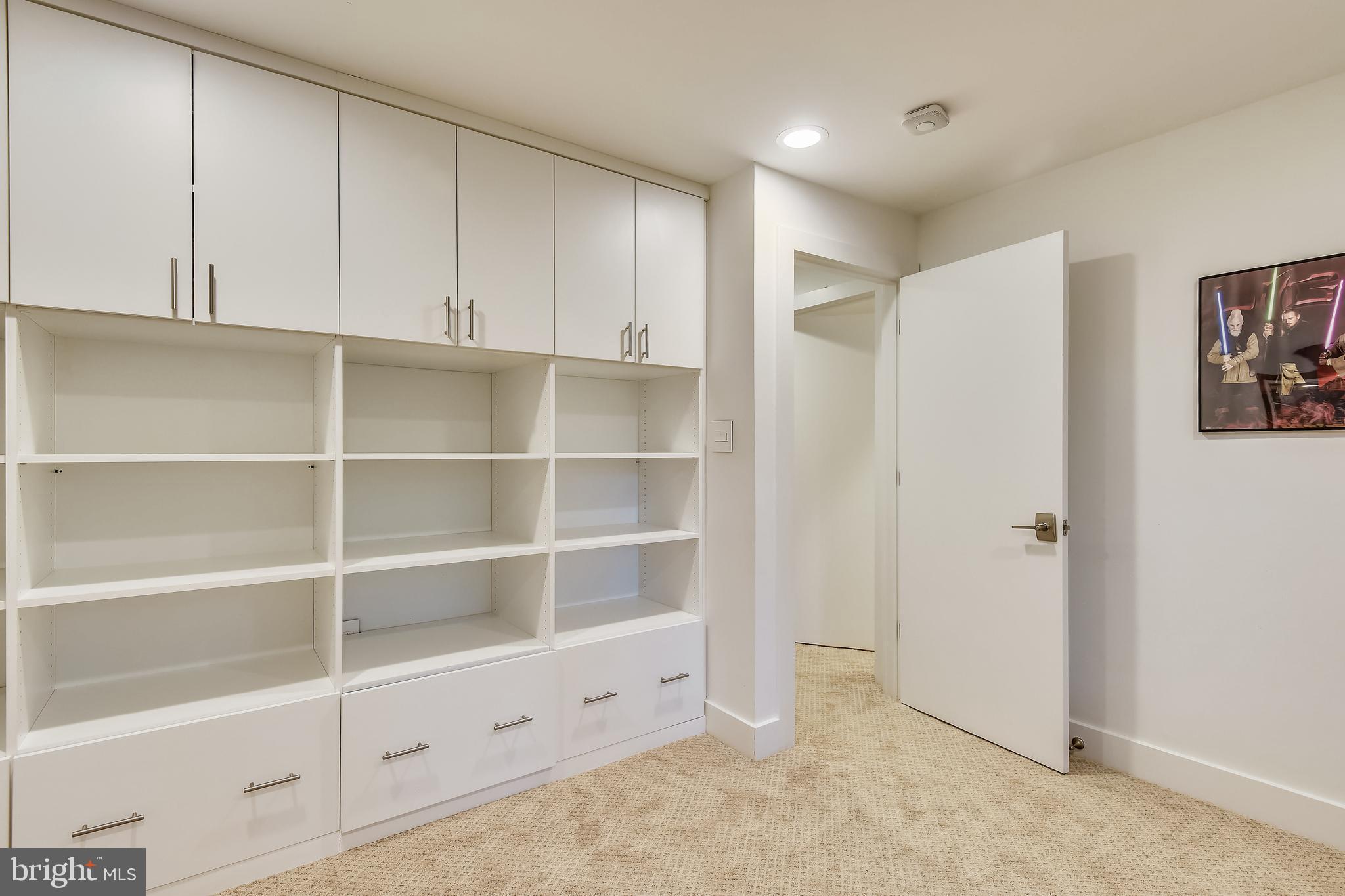 1334 Potomac School Road McLean, VA 22101 - Photo 48 of 61 Office on Lower Level