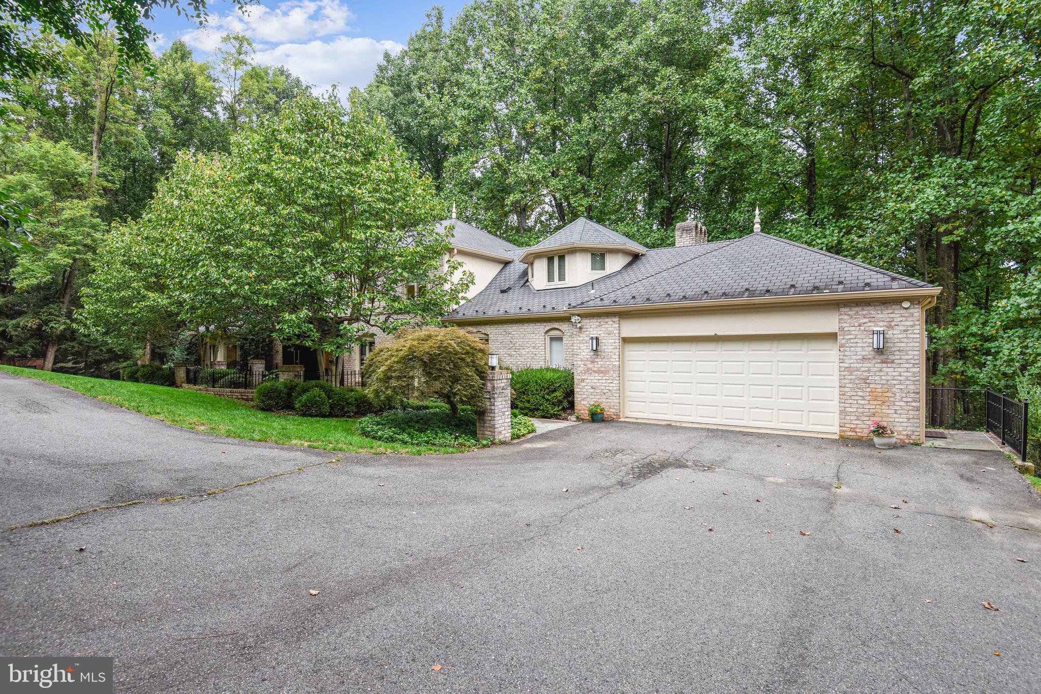 1334 Potomac School Road McLean, VA 22101 - Photo 58 of 61 Gallery Image 58