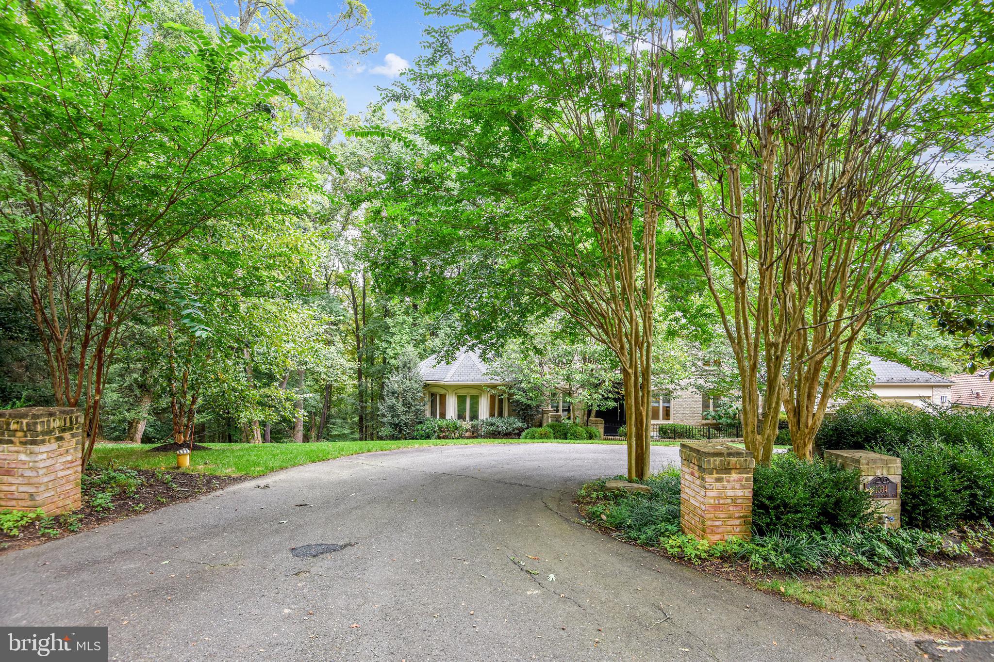 1334 Potomac School Road McLean, VA 22101 - Photo 59 of 61 Gallery Image 59