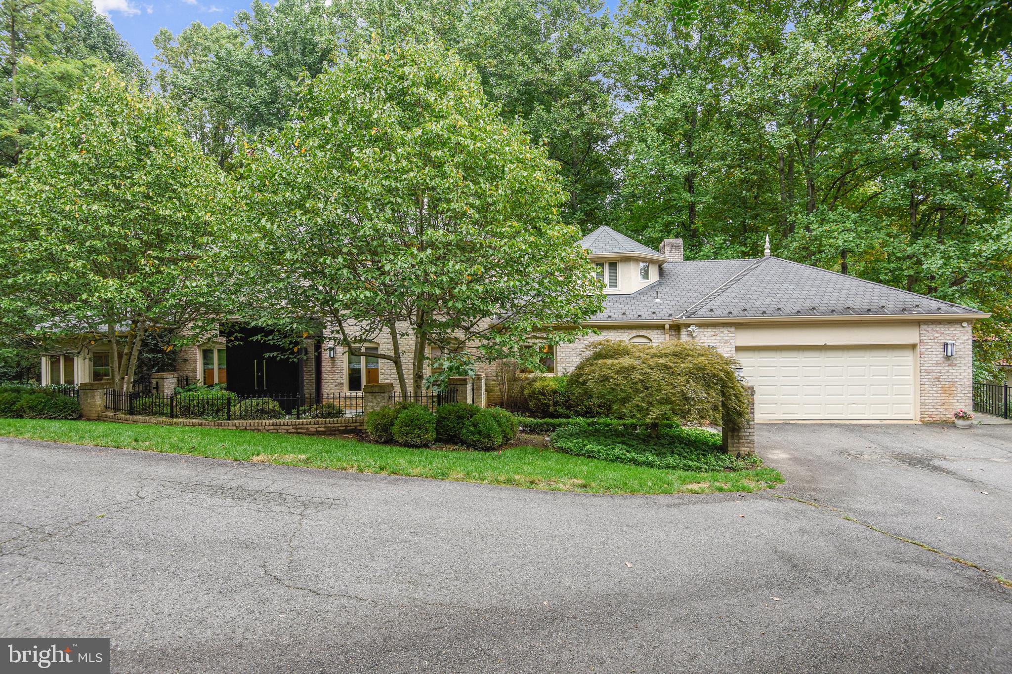 1334 Potomac School Road McLean, VA 22101 - Photo 60 of 61 Gallery Image 60