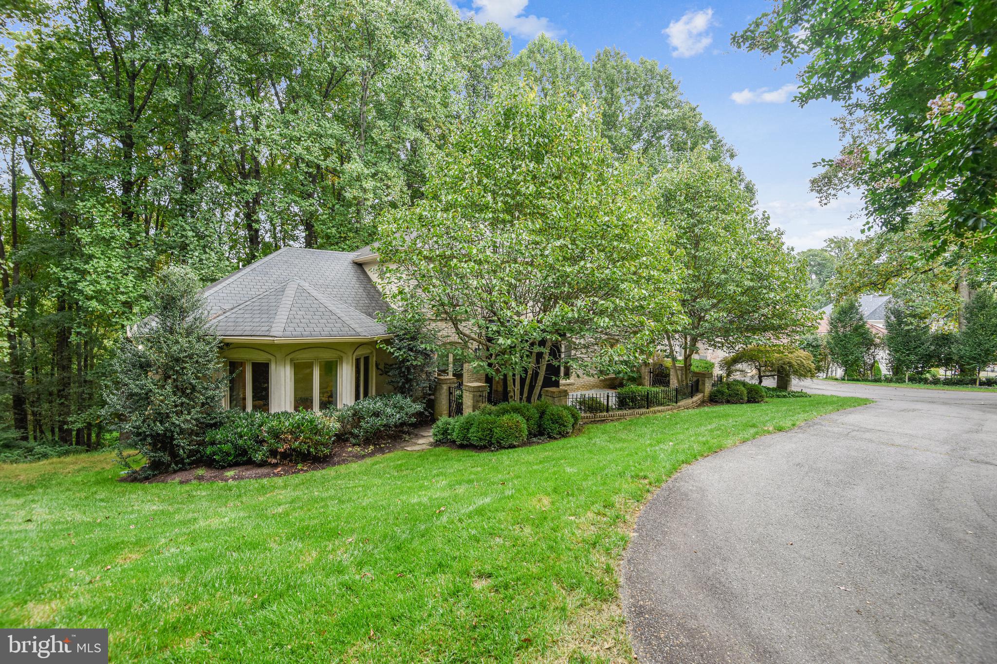 1334 Potomac School Road McLean, VA 22101 - Photo 61 of 61 Gallery Image 61