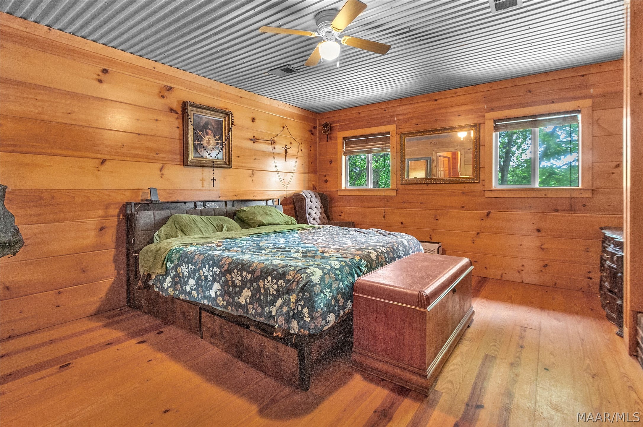 918 River Road Lowndesboro, AL 36752 - Photo 7 of 55 Gallery Image 7