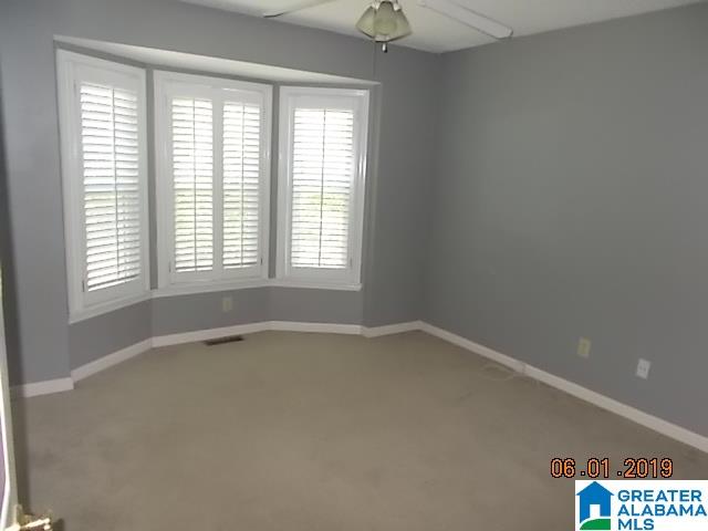 6254 Eagle Ridge Circle Pinson, AL 35126 - Photo 10 of 16