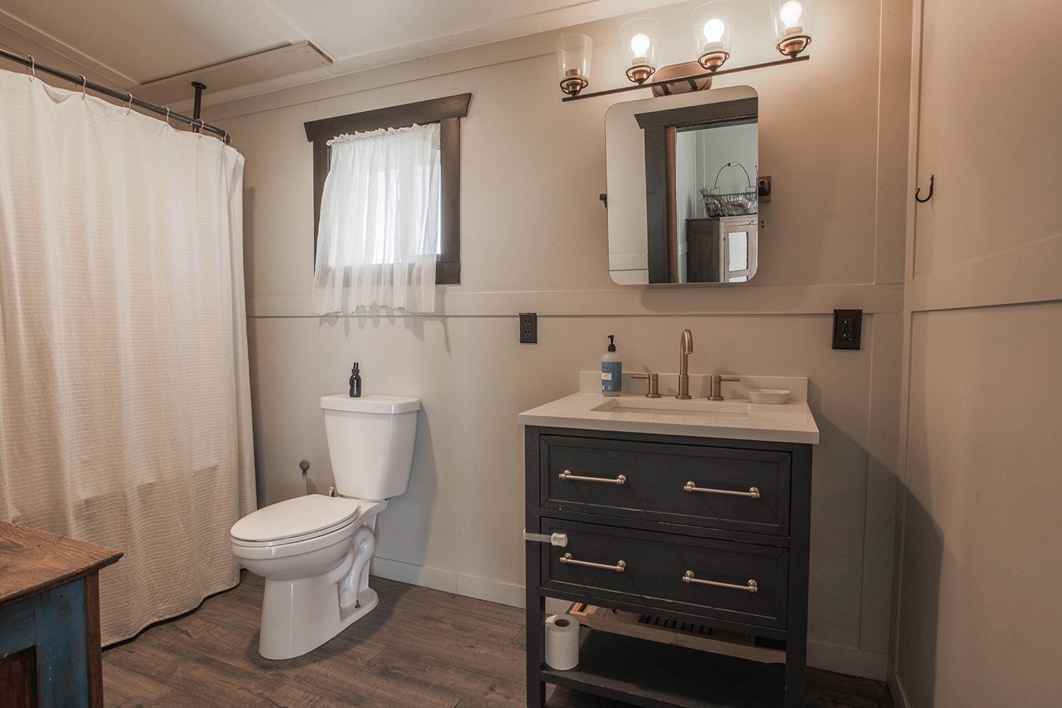 196 Lincoln Road West Helena, MT 59602 - Photo 42 of 92 Gallery Image 42