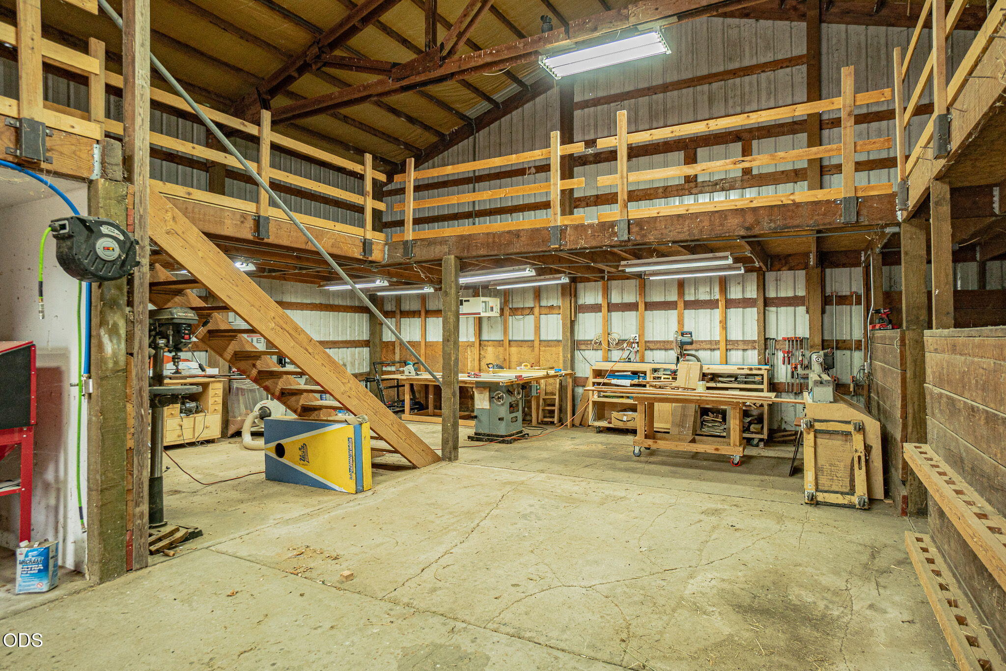 6085 Walden Lane Talent, OR 97540 - Photo 40 of 53