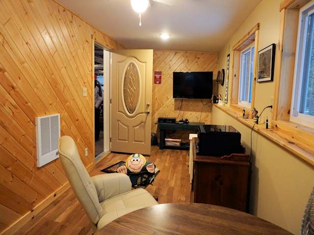 2905 Koszarek Road Rhinelander, WI 54501 - Photo 16 of 19 Gallery Image 16