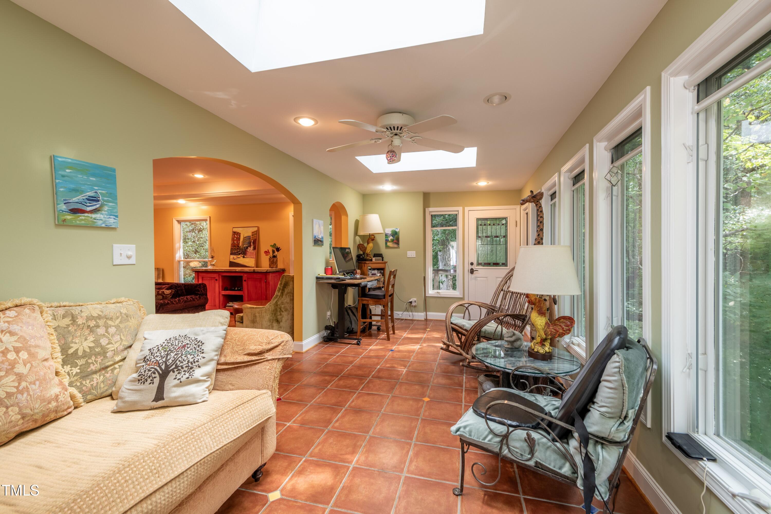 3201 Queens Road Raleigh, NC 27612 - Photo 17 of 75 020__DSC0082-HDR