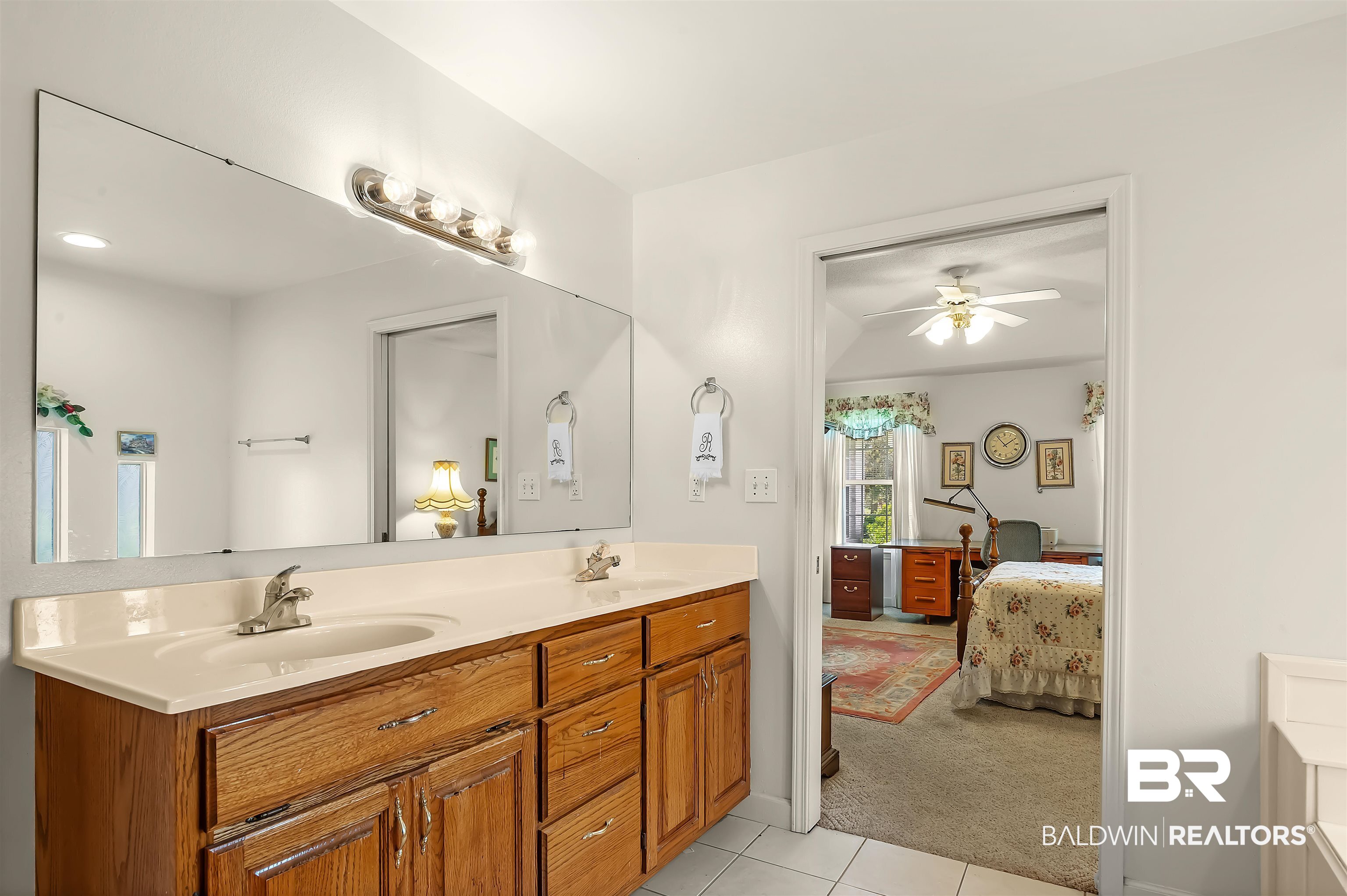 17908 Fancy Boulevard Foley, AL 36535 - Photo 23 of 45
