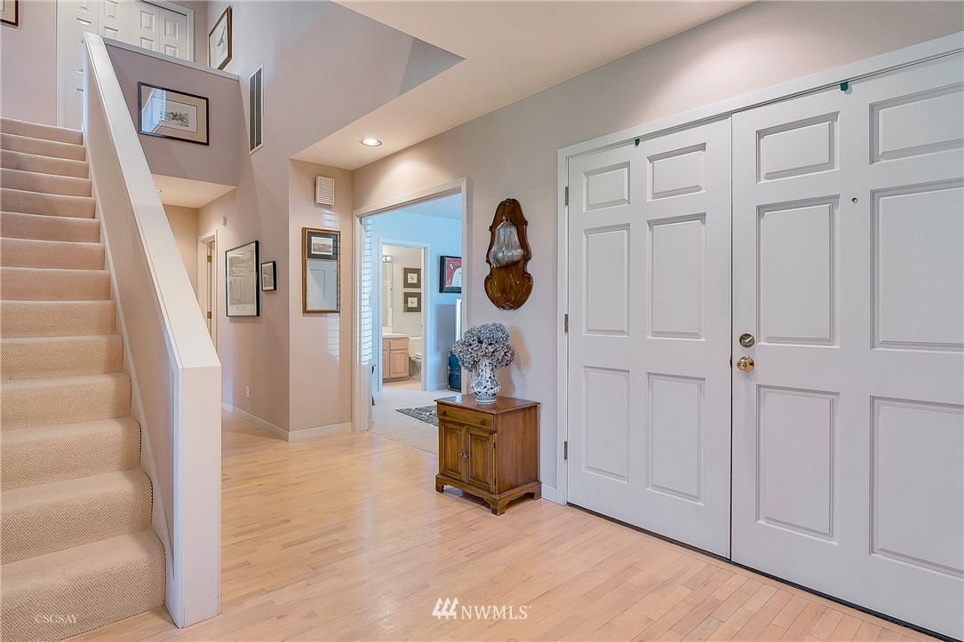5552 Canvasback Road, Unit 7 Blaine, WA 98230 - Photo 2 of 24