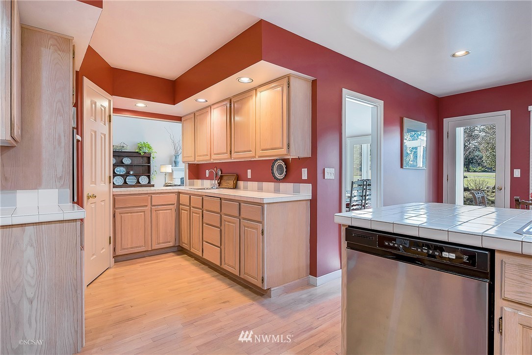 5552 Canvasback Road, Unit 7 Blaine, WA 98230 - Photo 11 of 24