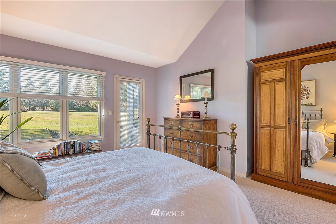 5552 Canvasback Road, Unit 7 Blaine, WA 98230 - Photo 13 of 24