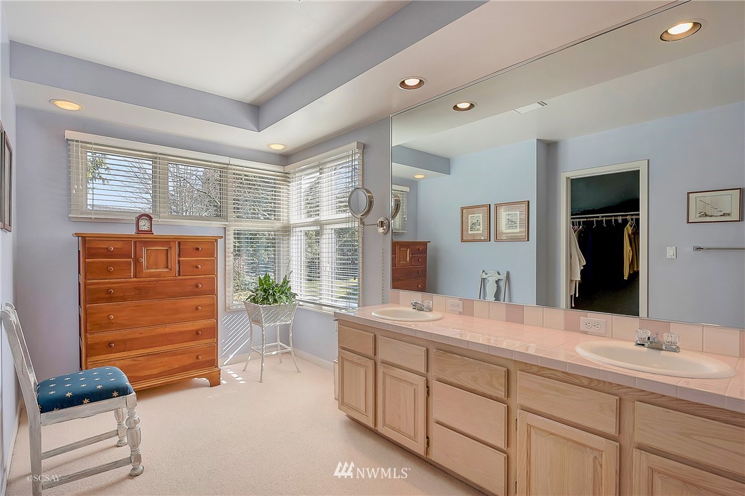 5552 Canvasback Road, Unit 7 Blaine, WA 98230 - Photo 14 of 24