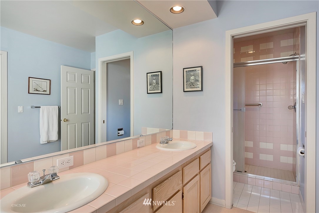 5552 Canvasback Road, Unit 7 Blaine, WA 98230 - Photo 15 of 24