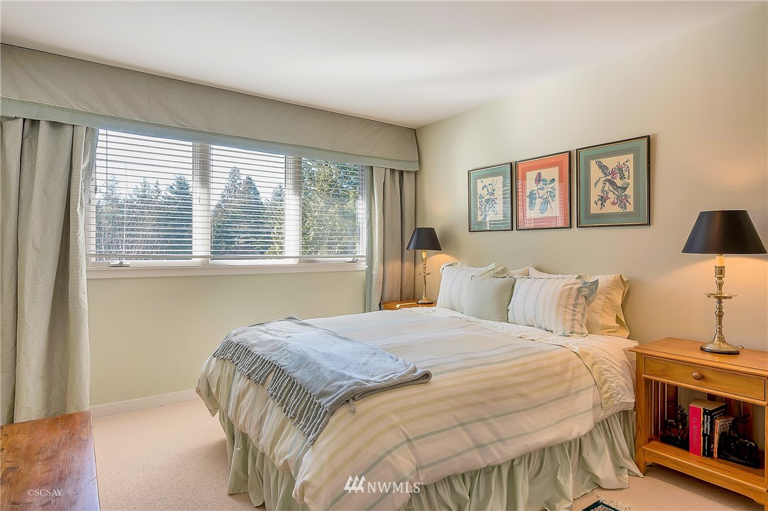 5552 Canvasback Road, Unit 7 Blaine, WA 98230 - Photo 16 of 24