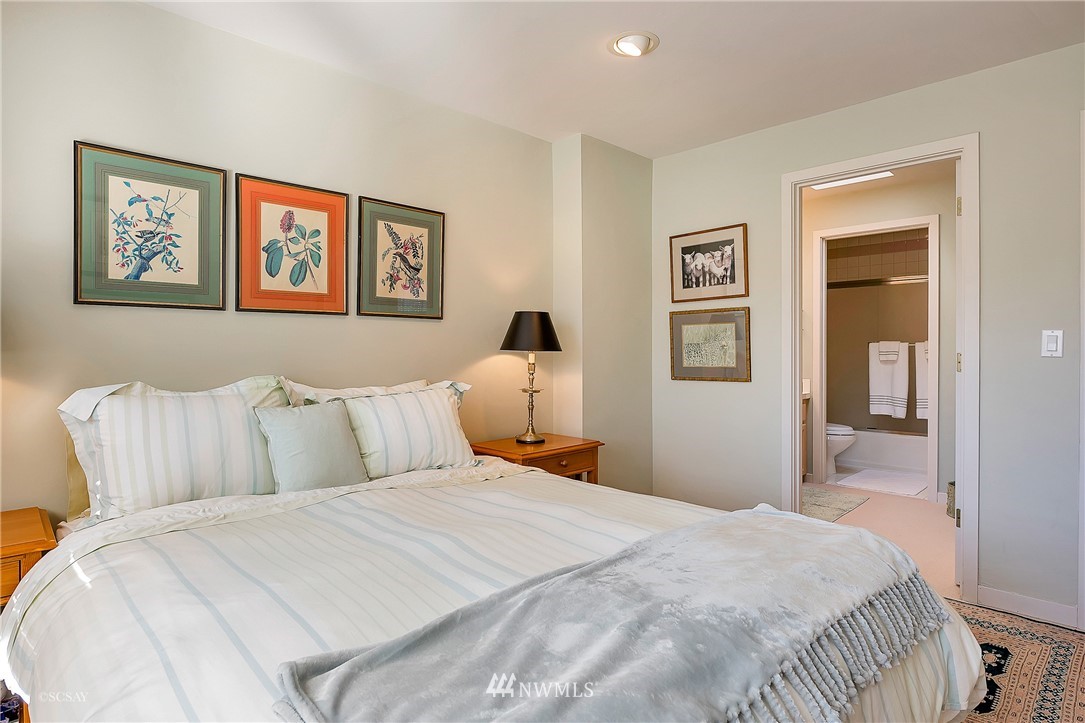 5552 Canvasback Road, Unit 7 Blaine, WA 98230 - Photo 17 of 24
