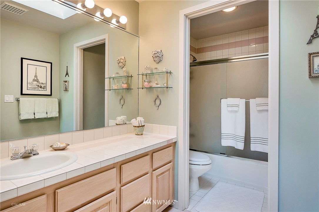 5552 Canvasback Road, Unit 7 Blaine, WA 98230 - Photo 18 of 24