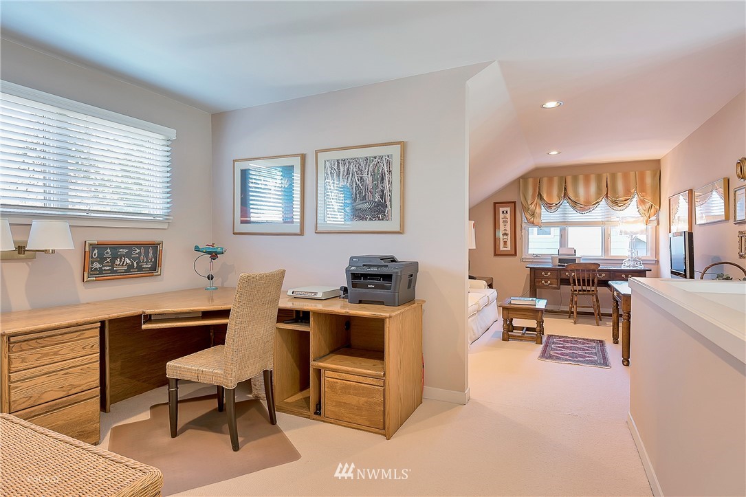 5552 Canvasback Road, Unit 7 Blaine, WA 98230 - Photo 20 of 24