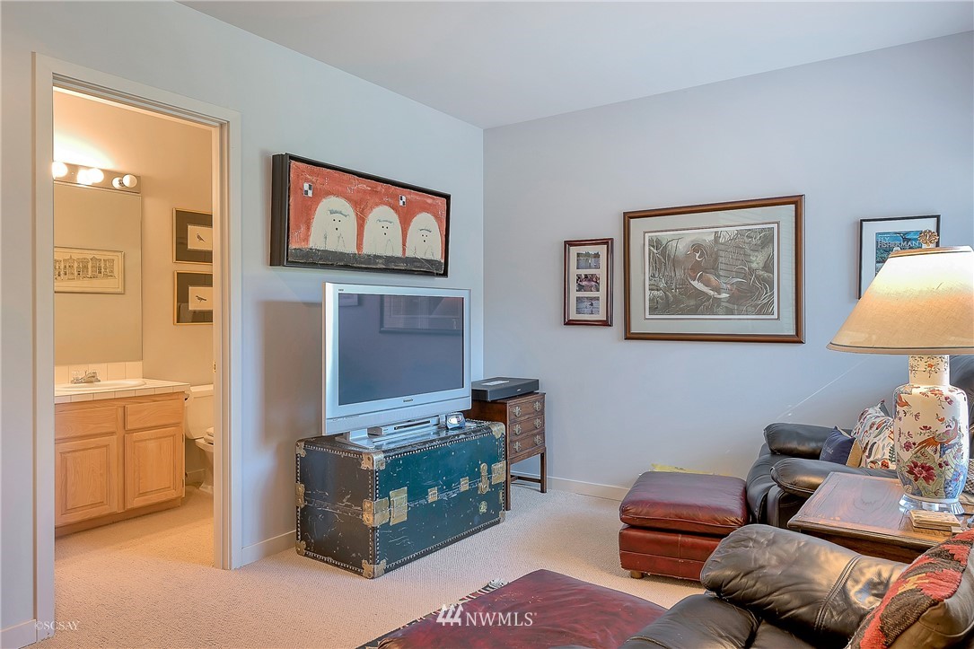 5552 Canvasback Road, Unit 7 Blaine, WA 98230 - Photo 3 of 24