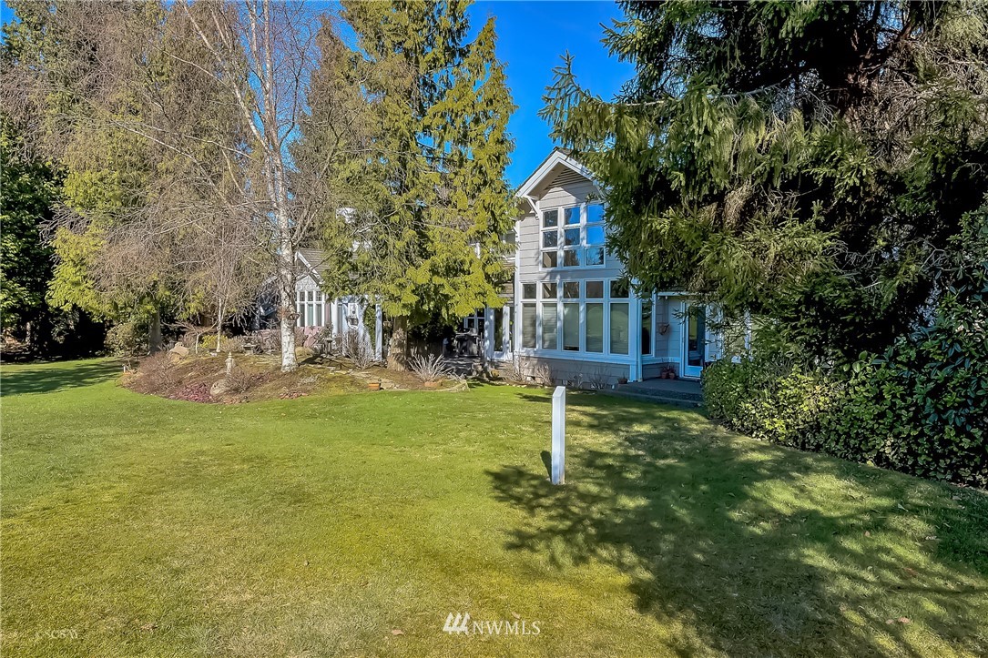 5552 Canvasback Road, Unit 7 Blaine, WA 98230 - Photo 21 of 24