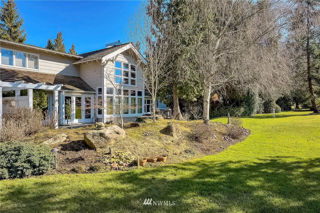 5552 Canvasback Road, Unit 7 Blaine, WA 98230 - Photo 22 of 24