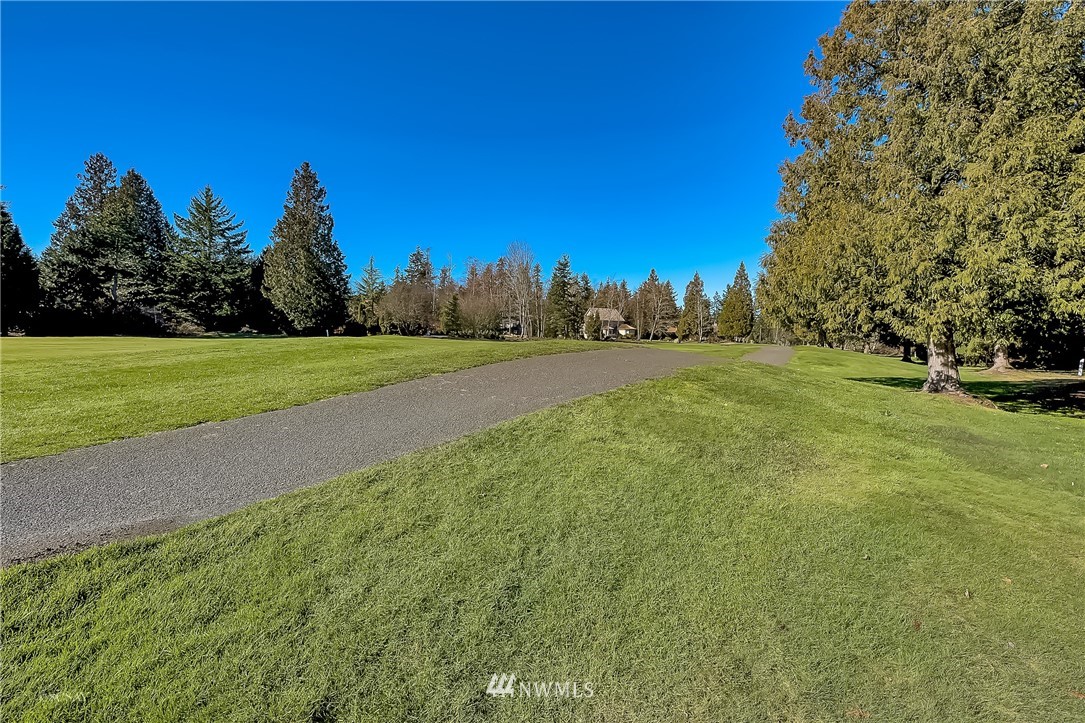 5552 Canvasback Road, Unit 7 Blaine, WA 98230 - Photo 23 of 24