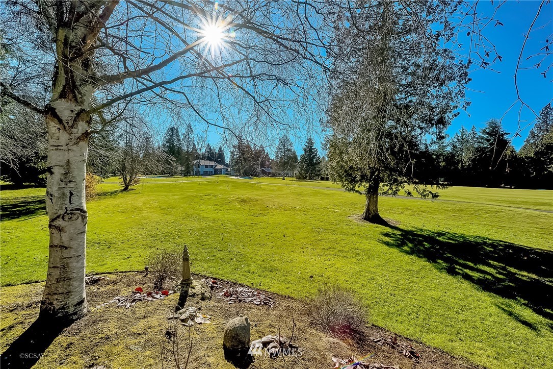 5552 Canvasback Road, Unit 7 Blaine, WA 98230 - Photo 24 of 24